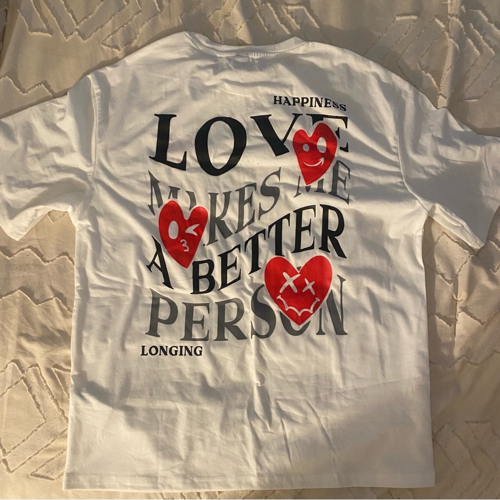 Shirt - Picture 2 of 4
